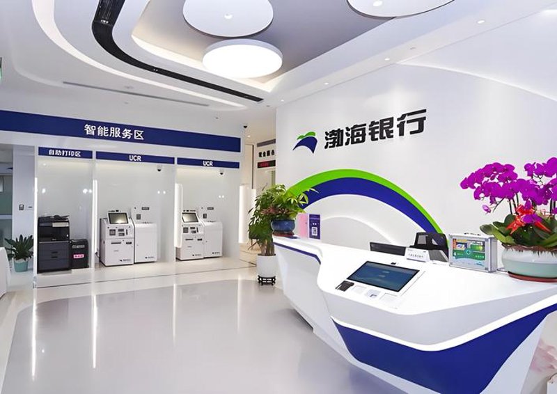 IT外包服务：企业数字化转型的新引擎